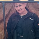 Знакомства: Надежда, 50 лет, Тверь