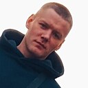 Знакомства: Роман, 27 лет, Буда-Кошелево