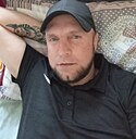 Знакомства: Илья, 34 года, Отрадный