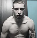 Знакомства: Максим, 31 год, Днепр