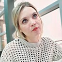 Знакомства: Анжела, 34 года, Ярославль