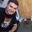 Знакомства: Дмитрий, 32 года, Чита