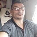 Знакомства: Владимир, 43 года, Богучар
