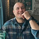 Знакомства: Сергей, 32 года, Ступино