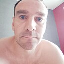 Знакомства: Владимир, 42 года, Череповец