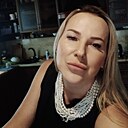Знакомства: Ирина, 42 года, Севастополь