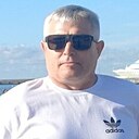 Знакомства: Сергей, 48 лет, Стародуб