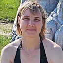 Знакомства: Людмила, 38 лет, Курган