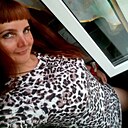 Знакомства: Катюша, 40 лет, Самара