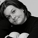Знакомства: Лена, 37 лет, Ужур