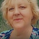 Знакомства: Галина, 59 лет, Тамбов