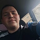 Знакомства: Дима, 24 года, Тамбов