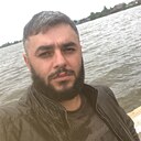 Знакомства: Mer, 36 лет, Ессентуки