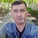 Знакомства: Джони, 37 лет, Нальчик