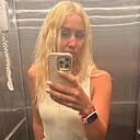 Знакомства: Олеся, 36 лет, Саратов