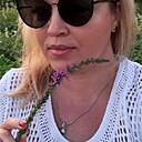 Знакомства: Марина, 43 года, Самара