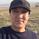 Знакомства: Аскар, 42 года, Тараз