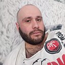 Знакомства: Иван, 35 лет, Березники