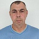 Знакомства: Александр, 46 лет, Тюмень