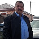 Знакомства: Дилан, 56 лет, Вязьма