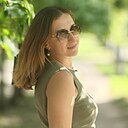 Знакомства: Елена, 41 год, Воронеж
