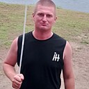 Знакомства: Александр, 30 лет, Спасск-Дальний