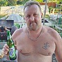 Знакомства: Сергей, 47 лет, Кохма