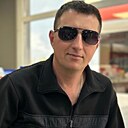 Знакомства: Vladimir, 39 лет, Ейск