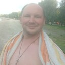 Знакомства: Артем, 43 года, Чернигов