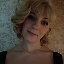 Знакомства: Индира, 37 лет, Самара