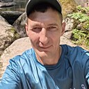 Знакомства: Андрей, 44 года, Архара