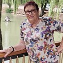 Знакомства: Наталия, 67 лет, Севастополь
