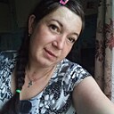 Знакомства: Нелли, 34 года, Куса