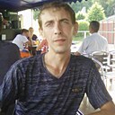Знакомства: Алекс, 39 лет, Александров