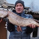 Знакомства: Жека, 46 лет, Пенза