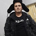 Знакомства: Матвей, 23 года, Димитровград