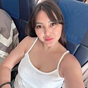 Знакомства: Гульмира, 38 лет, Костанай