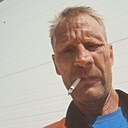 Знакомства: Дмитрий, 54 года, Сорочинск