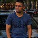 Знакомства: Алекс, 38 лет, Владикавказ