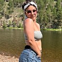 Знакомства: Оля, 28 лет, Иркутск