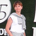 Знакомства: Irina, 42 года, Ульяновск