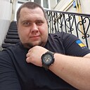 Знакомства: Артем, 33 года, Днепр