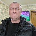 Знакомства: Александр, 47 лет, Железногорск