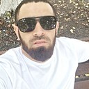 Знакомства: Бет, 36 лет, Партизанск