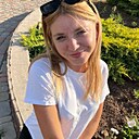 Знакомства: Людмила, 18 лет, Раздольное