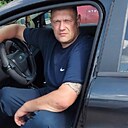 Знакомства: Дмитрий, 35 лет, Арзамас