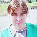 Знакомства: Татьяна, 45 лет, Сухой Лог