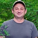 Знакомства: Тёма, 37 лет, Тула