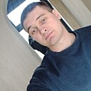 Знакомства: Dmitriy, 30 лет, Киров