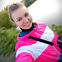 Знакомства: Ляля, 35 лет, Марганец